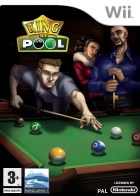 King of Pool