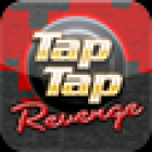 Tap Tap Revenge: Nine Inch Nails