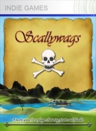 Scallywags