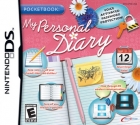 My Personal Diary