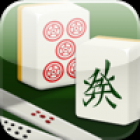 Mahjong Police