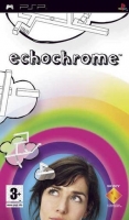 echochrome