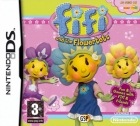 Fifi and the Flowertots