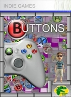 Buttons