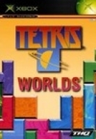Tetris Worlds (Online Edition)