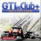 GTI Club+