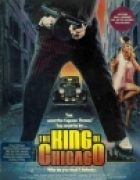 The King of Chicago