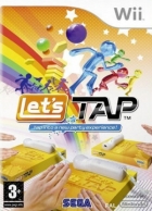 Let's TAP