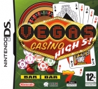 Vegas Casino