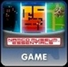 Namco Museum Essentials