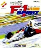 World Circuit Series