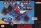 Road Riot 4WD