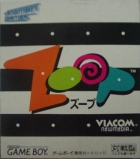 Zoop