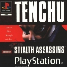Tenchu: Stealth Assassins