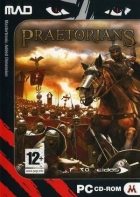 Praetorians