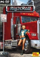Rig'n'Roll