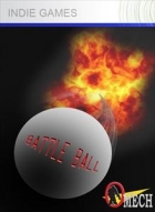 Battle Ball