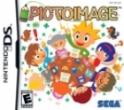 PictoImage