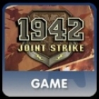 1942: Joint Strike