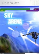 Sky_Arena