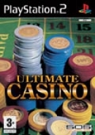 Ultimate Casino