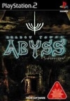 Shadow Tower: Abyss