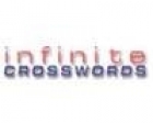 Infinite Crosswords