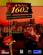 1602 A.D.