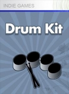 DrumKit