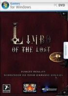 Limbo of the Lost
