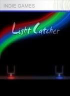 Light Catcher