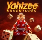 Yahtzee Adventures