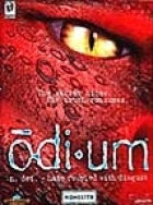 Odium