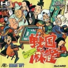 Sengoku Mahjong