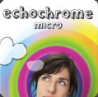 echochrome (PSP)