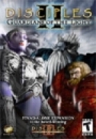 Disciples II: Guardians of the Light