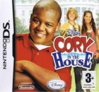 Cory in the House