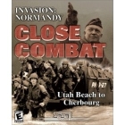 Close Combat V: Invasion Normandy
