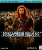 Braveheart