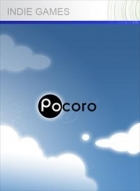Pocoro