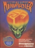 Escape From The Mindmaster