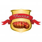 ??????, ????? ?? ??????