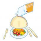 ?????? ???????? ??????? ?????