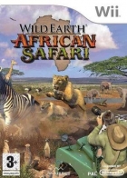Wild Earth: African Safari