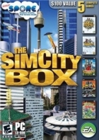 The SimCity Box
