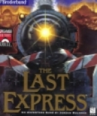The Last Express