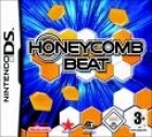 Honeycomb Beat