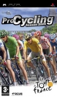 Pro Cycling Season 2009: Le Tour de France