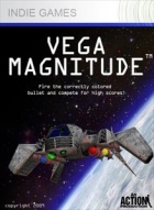 Vega Magnitude