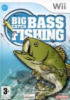 Hooked! Real Motion Fishing